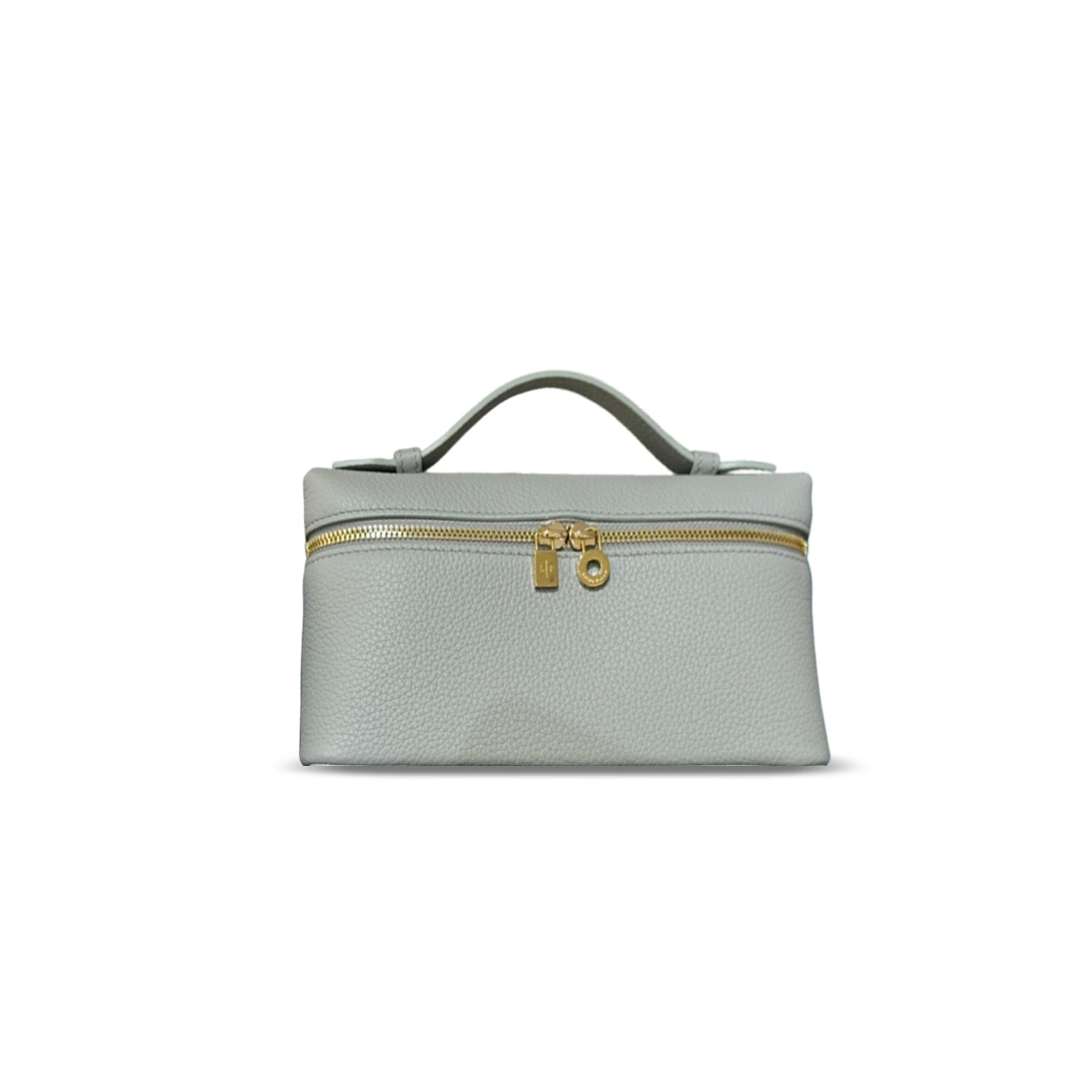 LORO PIANA EXTRA POCKET L19 (19*12*7cm)